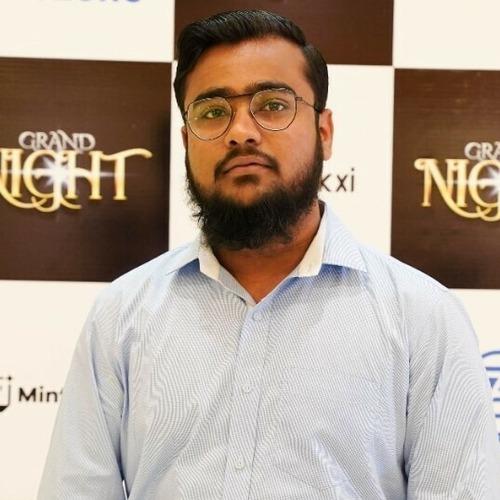 Munib A. || item.role}