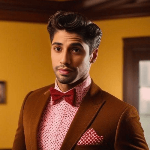 Munir A. || item.role}