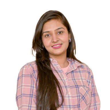 Muntaha S. - Senior Software Engineer - AI, Generative AI and Chatbot Development