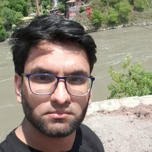 Murad M. || item.role}