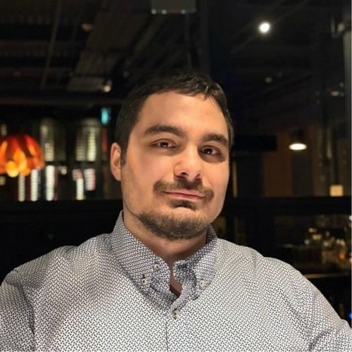 Murad S. || item.role}