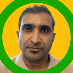 Murali M. - Lead Backend Engineer - PHP, AWS and SaaS Platforms