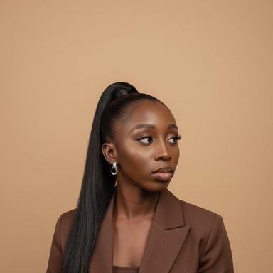 Murele E. - Junior Software Engineer - Web, CMS and General Development