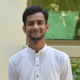 Murtaza M. - Junior Software Engineer - Game Development, Unity and Game Mechanics