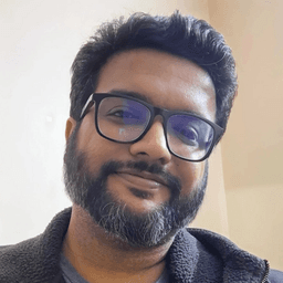 Murtuza B. - Lead Frontend Engineer - Web Design, CSS and UX/UI Platforms