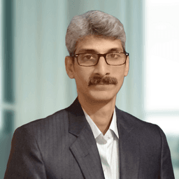 Mushahid S. - Software Engineer - Backend, Web and AI Platforms