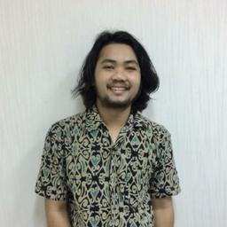 Muslim A. - Lead Full-Stack Engineer - React, Blockchain and AI Platforms