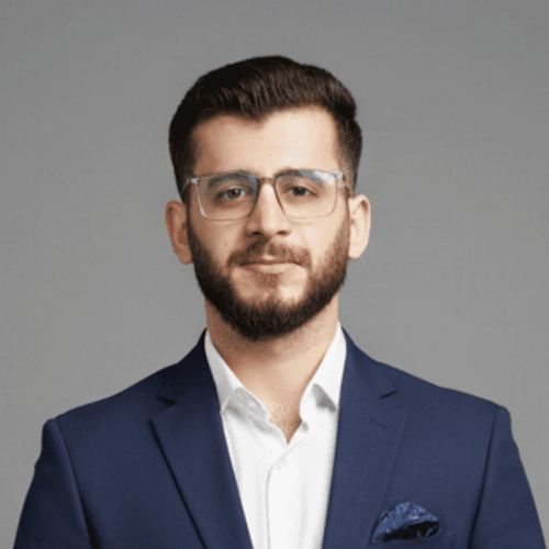 Mussaib R. || item.role}