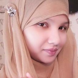 Mussarat S. - Software Engineer - Web, Backend and Learning Management Systems