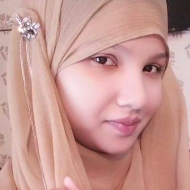 Mussarat S. - Software Engineer - Web, Backend and Learning Management Systems