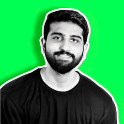 Mustafa A. - Software Engineer - Frontend, Web and Ecommerce Platforms