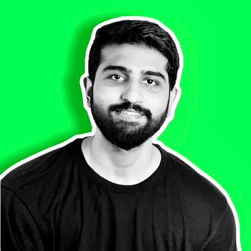 Mustafa A. || item.role}