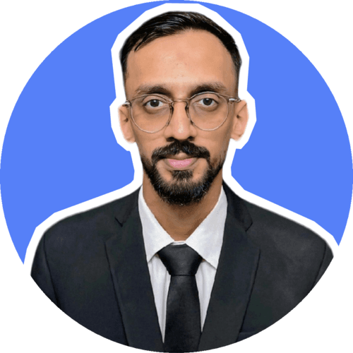 Mustafa A. || item.role}