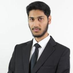 Mustafa A. - Senior Frontend Engineer - Webflow, WordPress and Ecommerce Platforms