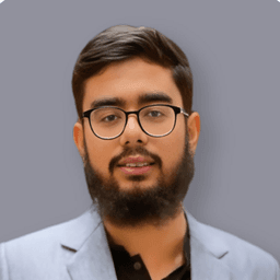 Mustafa A. - Software Engineer - Frontend, Backend and Web Development