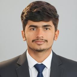 Mustafa H. - Software Engineer - Automation, API Integration and Chatbot Development