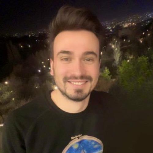 Profile of Mustafa K., Senior Mobile Engineer - iOS, Android and AI Platforms at Softaims