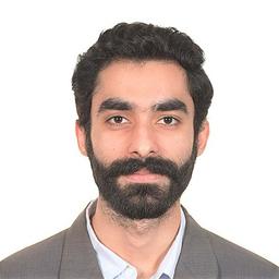 Mustafa K. - Senior Backend Engineer - PHP, MySQL and Web Development