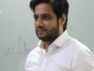 Profile of mustafa m., Lead Software Engineer - AI, Cloud and Full-Stack Platforms at Softaims