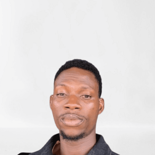 Mustapha K. || item.role}