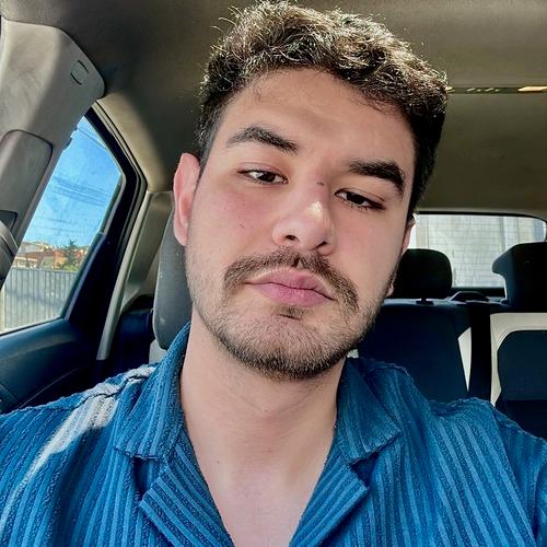 Mustapha L. || item.role}