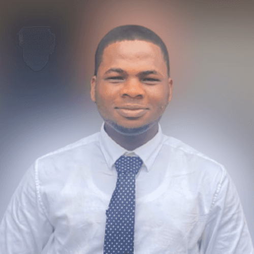 Mustapha O. || item.role}