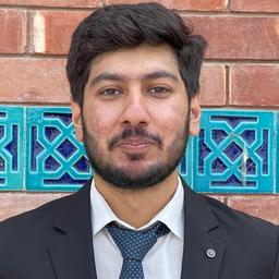 Mustaqim A. - Junior Mobile Engineer - Unity, Android and Game Development