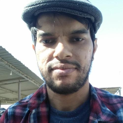 Mustehssun I. || item.role}