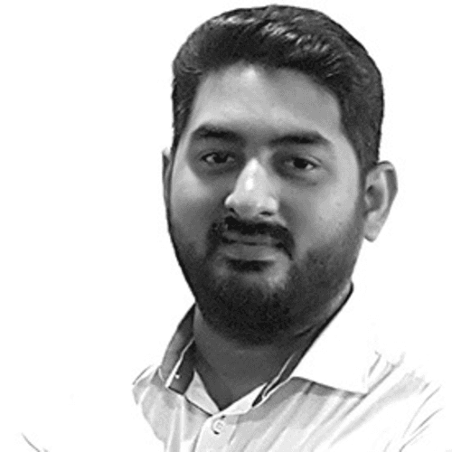 Mutahir U. || item.role}