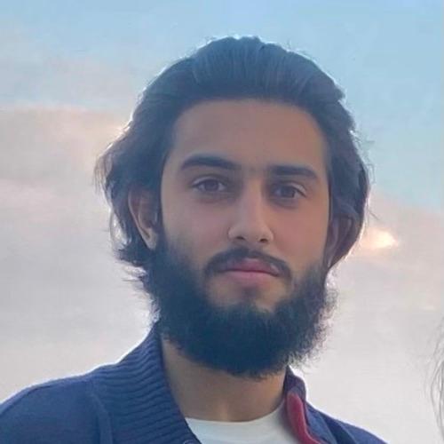 Muttayyab A. || item.role}