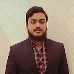 Muzammil A. - Software Engineer - Mobile, Web and App Development