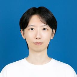 Mw C. - Junior Frontend Engineer - React, JavaScript and Web Development