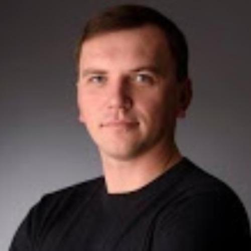 Mykhailo B. || item.role}