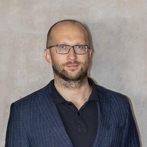 Mykhailo G. || item.role}