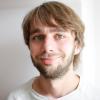 Mykhailo G., developer