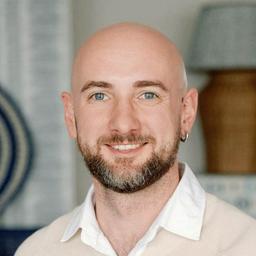 Mykhailo K. - Lead Full-Stack Engineer - React, Node and Cloud Platforms