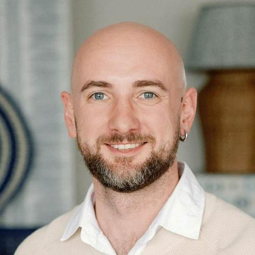 Profile of Mykhailo K., Lead Full-Stack Engineer - React, Node and Cloud Platforms at Softaims