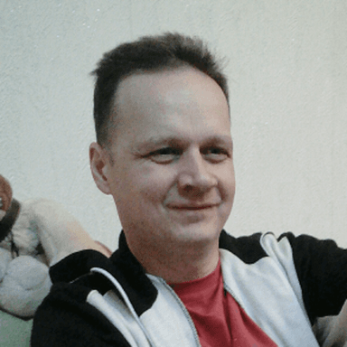 Mykhailo K. - Senior Backend Engineer - PHP, C++ and Forex Trading Platforms