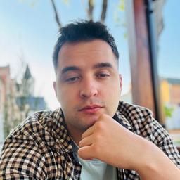 Mykhailo S. - Lead Software Engineer - Web, PHP and WordPress Platforms