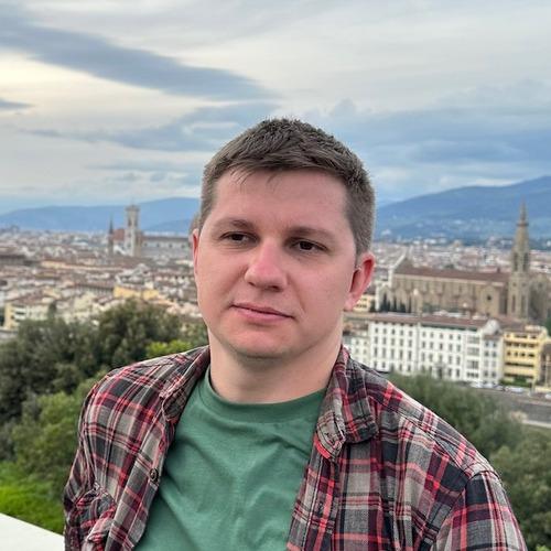 Mykhailo S. || item.role}