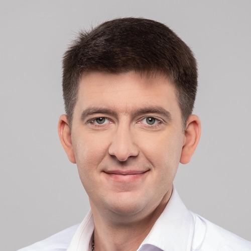 Mykhailo T. || item.role}