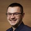 Mykhaylo T. - Lead Full-Stack Engineer - Cloud, Modern Frameworks and Mobile Platforms
