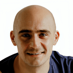 Mykola B. - Lead QA Engineer - QA, Testing and Management Platforms