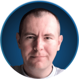 Mykola D. - Software Engineer - Cloud, DevOps and General Development