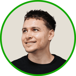 Mykola L. - Lead Frontend Engineer - Web Design, UX/UI and SaaS Platforms