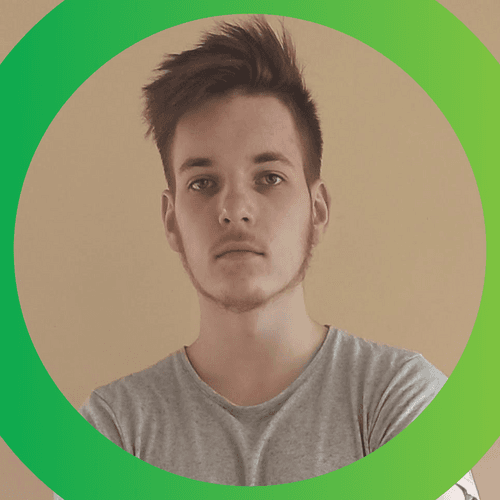 Mykola P. || item.role}