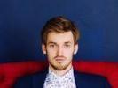 Profile of Mykyta S., Lead Frontend Engineer - Modern Frameworks, Web and User Experience Platforms at Softaims
