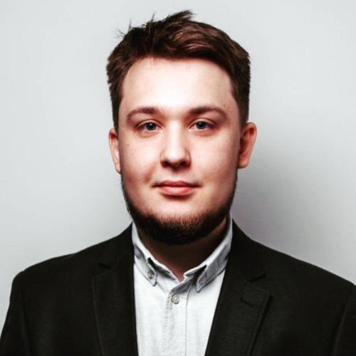 Mykyta S. || item.role}