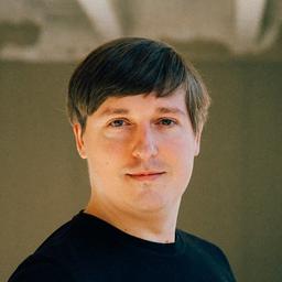 Mykyta S. - Software Engineer - Mobile, Game Development and Casual Gaming