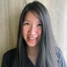 Mylene C. - Lead Software Engineer - AI, Cloud and Automation Platforms